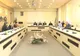 Ce proiecte sunt pe ordinea de zi a ședinței de joi a Consiliului Local Sighet