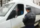 Se verifică autovehiculele destinate transportului public de persoane sau marfă