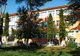 Burse sociale pentru studenţii din Baia Mare