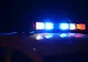 Alcoolemii tot mai mari constatate de poliţişti în cazul persoanelor care conduc autovehicule