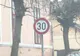 Măsuri pentru eficientizarea circulației rutiere pe mai multe străzi din Sighetu Marmației