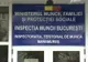 Campanie de informare a angajatorilor care au salariaţi cetăţeni străini non UE