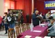 Peste 600 de joburi la Bursa locurilor de muncă din octombrie