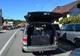Ucrainean implicat în contrabanda cu ţigări, reţinut după urmăriri în trafic