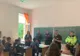 Acţiuni pentru siguranţa rutieră în Sighetu Marmaţiei, Ocna Şugatag şi Cavnic