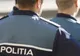 Tâlhării în Sighetu Marmaţiei. Doi tineri sunt arestaţi preventiv