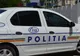 Maramureșean reţinut de poliţişti pentru 24 de ore după ce a agresat 3 tineri
