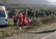 Peste 4500 pachete cu ţigări de contrabandă ridicate de poliţiştii Serviciului de Investigare a Criminalităţii Economice