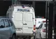 Ordin de protecţie provizoriu emis împotriva unui bărbat din Sighetu Marmației