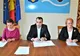 Continuă proiectul de promovarea a folclorului în unitățile de învățământ din Maramureș