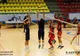 Știința Explorări debutează în noul campionat la Craiova