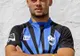 Paul Popoaia convocat la naționala României U 20