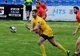 Andrei Iurea renunță la rugby-ul de performanță