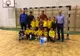 Plimob a câștigat trofeul ”Gheorghe Ola” în Maramureș