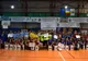 Victorie pentru CS MINAUR în meciul cu CSM BACĂU