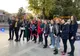 Vineri se aprind „Un Milion de Stele” în Sighetu Marmației