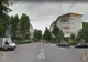 Se asfaltează toate străzile dintr-o localitate din Maramureș