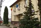 2 localități din Maramureș au fost desemnate Destinații Europene de Excelenţă, ediţia 2019