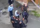 Trei tineri din Sighetu Marmaţiei arestaţi preventiv pentru tâlhărie calificată