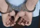 Bărbat din Arad, care se sutrăgea de la executarea pedepsei cu închisoarea, găsit şi încarcerat de poliţişii din Sighetu Marmaţiei