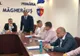 Conducere suspendată la Urbis Baia Mare! Primarii spun că este management defectuos