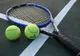 Activitate bogată la Clubul de tenis din Sighetu Marmației