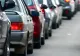 Atenție, șoferi. Restricții majore de trafic pe drumurile naționale și autostrada A1