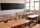 Elevii din învăţământul primar şi preşcolarii intră astăzi în vacanţă