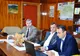 În Maramureș vor fi 438 secții de votare la alegerile prezidențiale