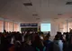Liceenii informați despre  statutul elevilor!