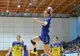 CS Minaur și Corona Brașov : 27-27