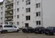 Investiții importante la un spital din Maramureș din fonduri europene
