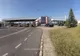 Aglomeraţie la vamă! Măsuri luate de Poliţia de Frontieră