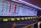 Doi cetățeni ucraineni cercetați pentru contrabandă și peste 19.200 de pachete cu țigări confiscate la frontiera de nord