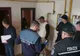 Materialele pentru alegerile prezidențiale au fost transportate în teritoriu