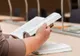 BAC 2020. Au fost publicate modelele de subiecte pentru Bacalaureat 