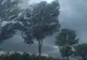 Vremea se răcește. Meteorologii spun că la munte va ninge, iar în restul zonelor se vor semnala precipitații mixte și intensificări ale vântului