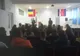 Ambasadorul Republicii Populare Chineze, Jiang Yum, a vizitat comuna Bârsana