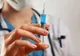 SFATUL MEDICILOR: Vaccinarea e cea mai eficientă metodă pentru evitarea gripei