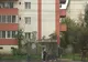 Grevă la Urbis! Oamenii așteaptă în stații fără să știe ce se întâmplă