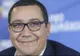 Ponta anunță că se desparte de o parte dintre parlamentari