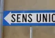 De luni 4 noiembrie vor fi noi sensuri unice în Baia Mare