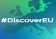 DiscoverEU 2020: Permise de călătorie pentru tineri în vârstă de 18 ani pentru a explora Europa în anul 2020