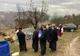 Sprijin pentru cei 8 copii din Bârsana rămași fără tată