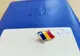 Peste 80.000 de maramureșeni au votat până la ora 13.00