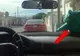 Ultima escrocherie în trafic. Să nu cobori din mașină dacă vezi asta!