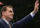 Ziua adevărului pentru Guvernul Orban: trece sau nu trece.