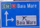 DE 58 unul dintre cele mai periculoase drumuri din Maramureș