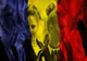 Programul oficial al Zilei Naționale a României 2019