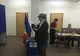 Rezultate parțiale în Maramureș